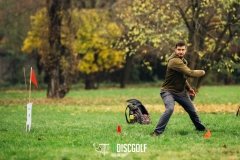 DAY1_20112021_pt2_Round1-42