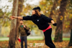 DAY1_20112021_pt2_Round1-51