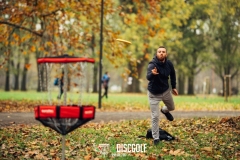 DAY1_20112021_pt2_Round1-53