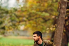 DAY1_20112021_pt2_Round1-54