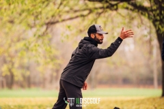 DAY1_20112021_pt2_Round1-63