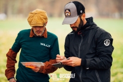 DAY1_20112021_pt2_Round1-66