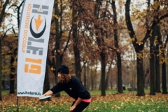 DAY1_20112021_pt2_Round1-7