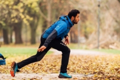 DAY1_20112021_pt2_Round1-71