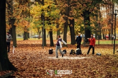 DAY1_20112021_pt2_Round1-76