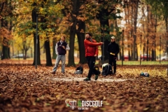 DAY1_20112021_pt2_Round1-77