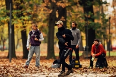 DAY1_20112021_pt2_Round1-80