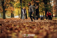 DAY1_20112021_pt2_Round1-83