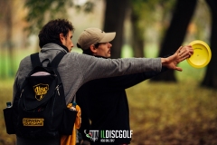 DAY1_20112021_pt2_Round1-90