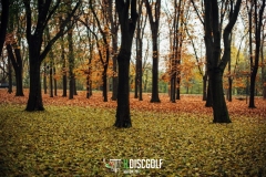 DAY1_20112021_pt2_Round1