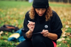 DAY1_20112021_pt3_Round2-10