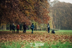 DAY1_20112021_pt3_Round2-130