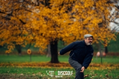 DAY1_20112021_pt3_Round2-153