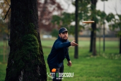 DAY1_20112021_pt3_Round2-210