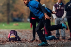 DAY1_20112021_pt3_Round2-215