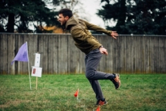 DAY1_20112021_pt3_Round2-27