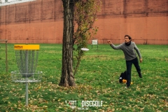 DAY1_20112021_pt3_Round2-76