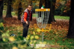 DAY1_20112021_pt3_Round2-80