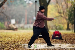 DAY2_20112021_pt1_Round3-111