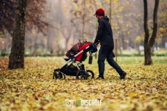 DAY2_20112021_pt1_Round3-114