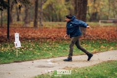 DAY2_20112021_pt1_Round3-120