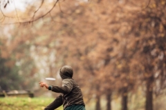 DAY2_20112021_pt1_Round3-130