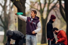 DAY2_20112021_pt1_Round3-144