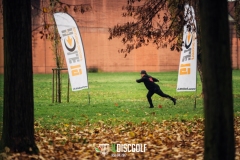 DAY2_20112021_pt1_Round3-154