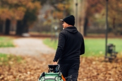 DAY2_20112021_pt1_Round3-156