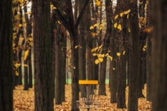 DAY2_20112021_pt1_Round3-157