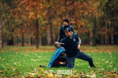 DAY2_20112021_pt1_Round3-159