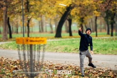 DAY2_20112021_pt1_Round3-181