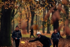 DAY2_20112021_pt1_Round3-185