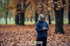 DAY2_20112021_pt1_Round3-186