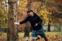 DAY2_20112021_pt1_Round3-194