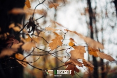 DAY2_20112021_pt1_Round3-2