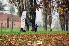 DAY2_20112021_pt1_Round3-223