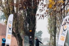 DAY2_20112021_pt1_Round3-228