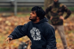 DAY2_20112021_pt1_Round3-36