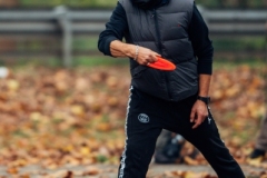 DAY2_20112021_pt1_Round3-38