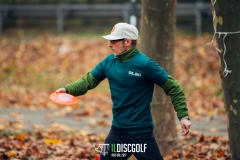 DAY2_20112021_pt1_Round3-41