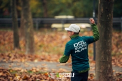 DAY2_20112021_pt1_Round3-43