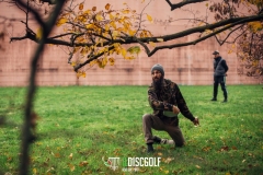 DAY2_20112021_pt1_Round3-76