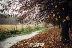 DAY2_20112021_pt1_Round3-79