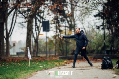 DAY2_20112021_pt1_Round3-86