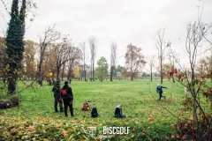 DAY2_20112021_pt2_Finali-109