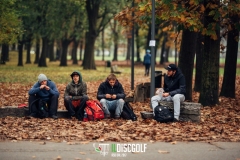 DAY2_20112021_pt2_Finali-11