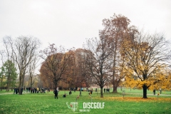 DAY2_20112021_pt2_Finali-110