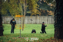 DAY2_20112021_pt2_Finali-118