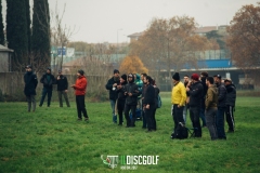 DAY2_20112021_pt2_Finali-122